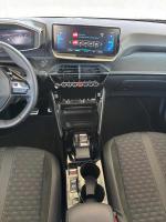 peugeot-e-2008-allure-ev-50kwh-2022-eletrico