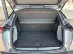 peugeot-e-2008-allure-ev-50kwh-2022-eletrico
