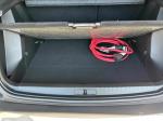 peugeot-e-2008-allure-ev-50kwh-2022-eletrico