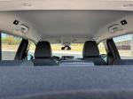 peugeot-e-2008-allure-ev-50kwh-2022-eletrico