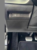 peugeot-e-2008-allure-ev-50kwh-2022-eletrico