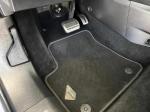 peugeot-e-2008-allure-ev-50kwh-2022-eletrico