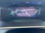 peugeot-e-2008-allure-ev-50kwh-2022-eletrico