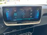 peugeot-e-2008-allure-ev-50kwh-2022-eletrico