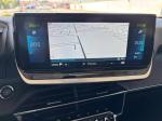 peugeot-e-2008-allure-ev-50kwh-2022-eletrico