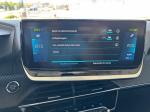 peugeot-e-2008-allure-ev-50kwh-2022-eletrico