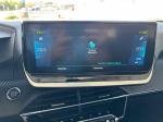 peugeot-e-2008-allure-ev-50kwh-2022-eletrico