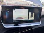 peugeot-e-2008-allure-ev-50kwh-2022-eletrico