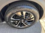 peugeot-e-2008-allure-ev-50kwh-2022-eletrico
