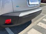 peugeot-e-2008-allure-ev-50kwh-2022-eletrico