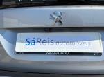 peugeot-e-2008-allure-ev-50kwh-2022-eletrico
