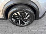 peugeot-e-2008-allure-ev-50kwh-2022-eletrico