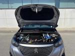 peugeot-e-2008-allure-ev-50kwh-2022-eletrico