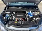 peugeot-e-2008-allure-ev-50kwh-2022-eletrico