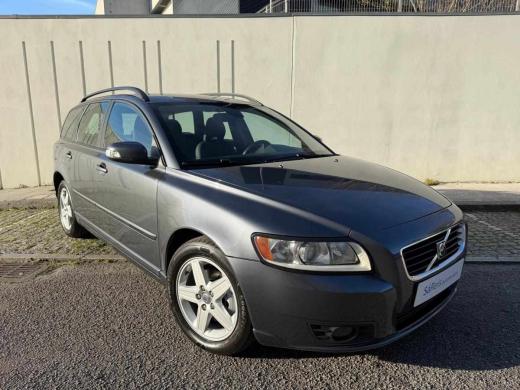 volvo-v50-1-6-d-2008-diesel-1560cc