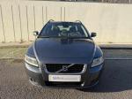 volvo-v50-1-6-d-2008-diesel-1560cc