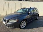 volvo-v50-1-6-d-2008-diesel-1560cc