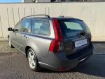 volvo-v50-1-6-d-2008-diesel-1560cc