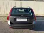 volvo-v50-1-6-d-2008-diesel-1560cc