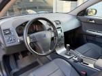 volvo-v50-1-6-d-2008-diesel-1560cc