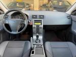 volvo-v50-1-6-d-2008-diesel-1560cc