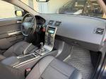 volvo-v50-1-6-d-2008-diesel-1560cc