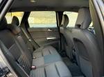 volvo-v50-1-6-d-2008-diesel-1560cc