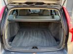 volvo-v50-1-6-d-2008-diesel-1560cc