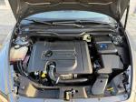 volvo-v50-1-6-d-2008-diesel-1560cc