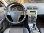 volvo-v50-1-6-d-2008-diesel-1560cc