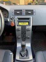 volvo-v50-1-6-d-2008-diesel-1560cc
