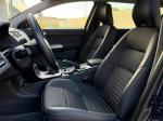 volvo-v50-1-6-d-2008-diesel-1560cc