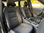 volvo-v50-1-6-d-2008-diesel-1560cc
