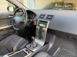 volvo-v50-1-6-d-2008-diesel-1560cc