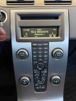 volvo-v50-1-6-d-2008-diesel-1560cc