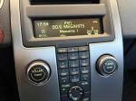 volvo-v50-1-6-d-2008-diesel-1560cc