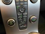 volvo-v50-1-6-d-2008-diesel-1560cc