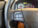 volvo-v50-1-6-d-2008-diesel-1560cc