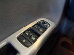 volvo-v50-1-6-d-2008-diesel-1560cc