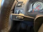 volvo-v50-1-6-d-2008-diesel-1560cc