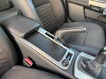 volvo-v50-1-6-d-2008-diesel-1560cc