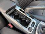 volvo-v50-1-6-d-2008-diesel-1560cc