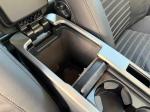 volvo-v50-1-6-d-2008-diesel-1560cc