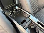 volvo-v50-1-6-d-2008-diesel-1560cc