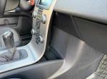 volvo-v50-1-6-d-2008-diesel-1560cc