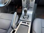 volvo-v50-1-6-d-2008-diesel-1560cc
