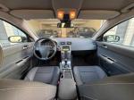 volvo-v50-1-6-d-2008-diesel-1560cc