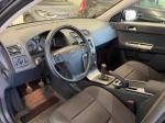 volvo-v50-1-6-d-2008-diesel-1560cc