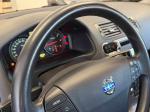 volvo-v50-1-6-d-2008-diesel-1560cc