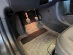 volvo-v50-1-6-d-2008-diesel-1560cc